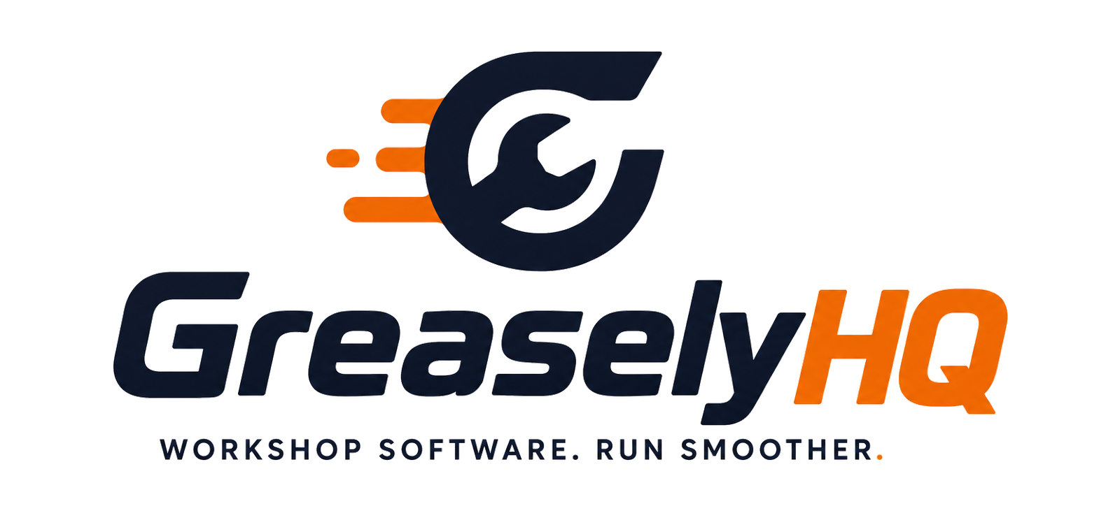 Greasely