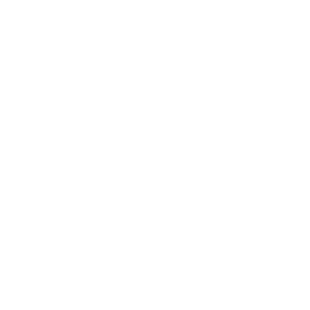 Greasely